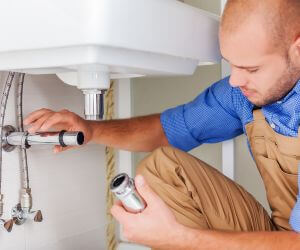 About The Faucet Pros Linwood, NE